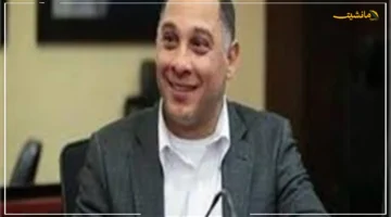 عملاق الكرة العربية؟.. أيمن الشريعي يكشف لماذا يعدّ التعادل أمام الأهلي مكسبًا حقيقيًا للأندية الأخرى 1